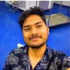 Avinash Bandi