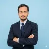 Saurabh Thakre