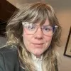 Kathryn Ponder