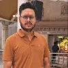 Varun Mittal