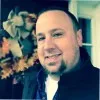 Andrew Hanks