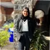 Navya Malik