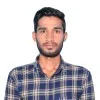 Mohammed Althaf Lepakshi