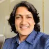 Rohan Jain
