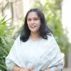Vaishanavi Tiwari