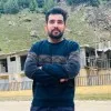 Bilal Ahmad