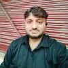 javed alam