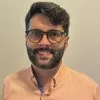 Rodrigo Almeida da Silva