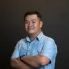 Thanh Truong