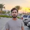 Sabir Shah