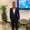 Mohamed Gamal Ismail
