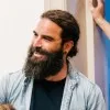 Daniel Franco