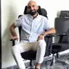 Ahmed Wagdi