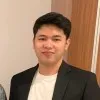 Hilmi Zuhdy