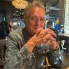 Keith Sansford