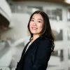 Hannah Chen
