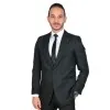 Kareem Azab