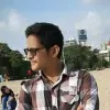 Saifuddin Murtuza Lookmani