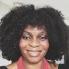 Ifeoma Onuorah