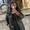 Kumari Supriya