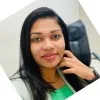 Dilini Kodithuwakku