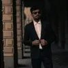 Adarsh Kanojiya