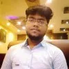 Juned Hossain