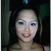 Maybelle Aguilar