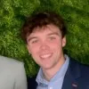 Noah Perreault