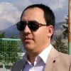 barış tokmak