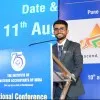 Vaibhav Ambhore