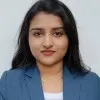 Meenu Moni