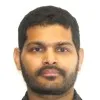 Satya narayana