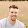 Cole Dickerson
