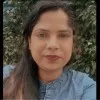 Priya Tiwari