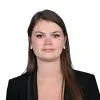 Anastasia Diratz
