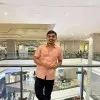 Akash Ingawale