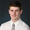 Matt Paul