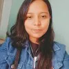 Darshika Gupta