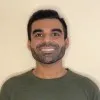 Adam Chhipa