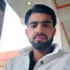 Ajay Rana