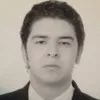 Jose Alonso Gonzalez Garza