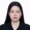 Tu Huynh