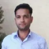 khan sohail