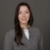 Erica Takano