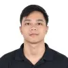Dwight Harold Operio
