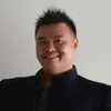 Franky Cheng