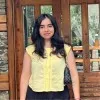 Prerna Puri