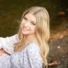 Katelyn Nichols