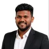Rachabathula Veera Venkata Manikanta